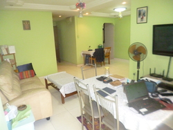 Blk 356B Admiralty Drive (Sembawang), HDB 5 Rooms #222877331